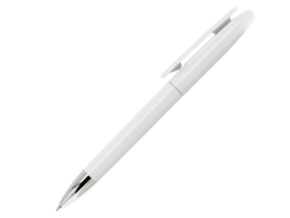 Где Можно Купить Белые Ручки
