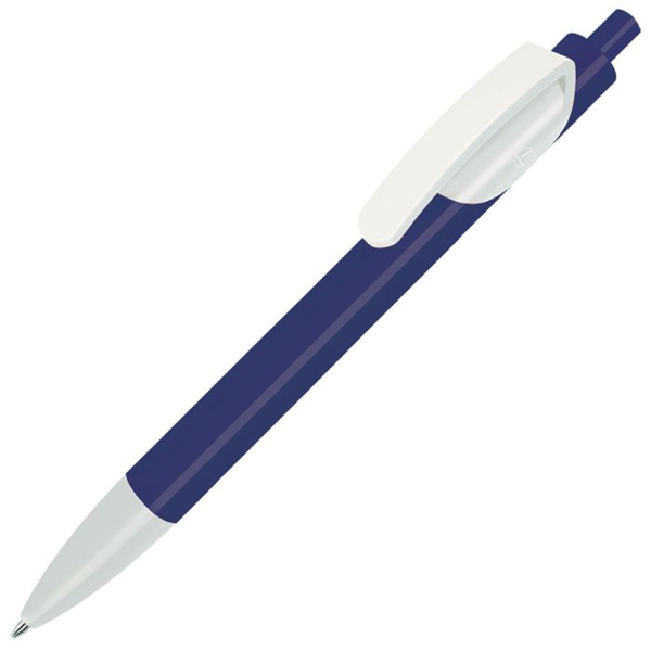 Пластиковые ручки слайд 1