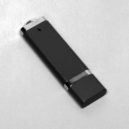 1940149:USB-Flash накопитель (флешка) из пластика классической прямоугольной формы, модель 002, объем памяти 16 Gb, цвет чёрный 1940149,:USB-Flash накопитель (флешка) из пластика классической прямоугольной формы, модель 002, объем памяти 16 Gb, цвет чёрный