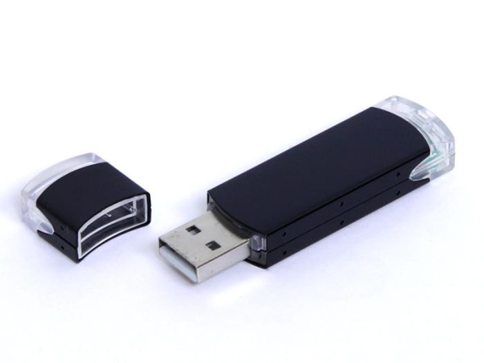 1940156:USB-Flash накопитель (флешка) из алюминия с прозрачными пластиковыми вставками, модель 014, объем памяти 16 Gb, цвет чёрный 1940156,:USB-Flash накопитель (флешка) из алюминия с прозрачными пластиковыми вставками, модель 014, объем памяти 16 Gb, цвет чёрный
