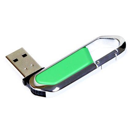 1970218:USB-Flash накопитель (флешка) в виде карабина, модель 060, объем памяти 32 Gb, цвет зелёный 1970218,:USB-Flash накопитель (флешка) в виде карабина, модель 060, объем памяти 32 Gb, цвет зелёный