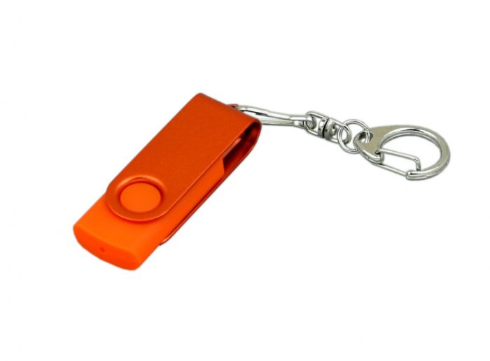 2070012:USB-Flash накопитель (флешка) из пластика, модель 031, объем памяти 128 Gb, цвет оранжевый 2070012,:USB-Flash накопитель (флешка) из пластика, модель 031, объем памяти 128 Gb, цвет оранжевый