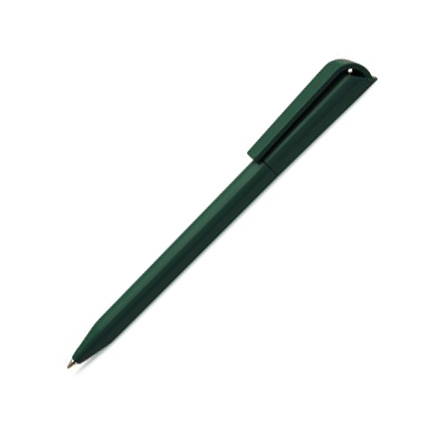 2310531:Ручка шариковая Grant Prima Classic, цвет тёмно-зеленый 2310531,:Ручка шариковая Grant Prima Classic, цвет тёмно-зеленый