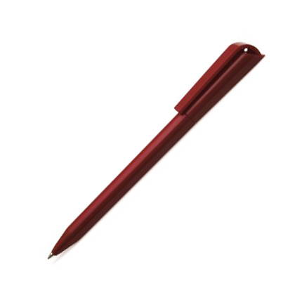 2310540:Ручка шариковая Grant Prima Classic, цвет бордовый 2310540,:Ручка шариковая Grant Prima Classic, цвет бордовый