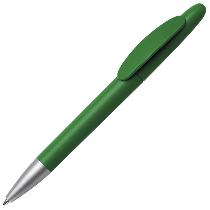 2670114:Ручка шариковая ICON, зелёная 2670114,:Ручка шариковая ICON, зелёная