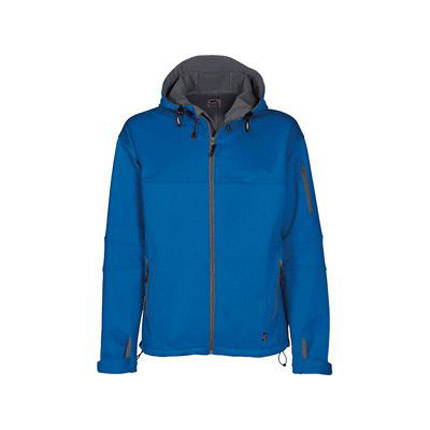 3380149:Куртка Soft shell женская, цвет небесно-синий, размер S 3380149,:Куртка Soft shell женская, цвет небесно-синий, размер S