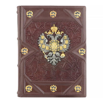 7030023:Книга Россия великая судьба 7030023,:Книга Россия великая судьба