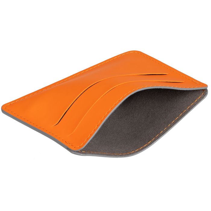 color-oranjevii-f