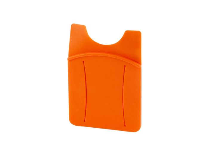 color-oranjevii-f