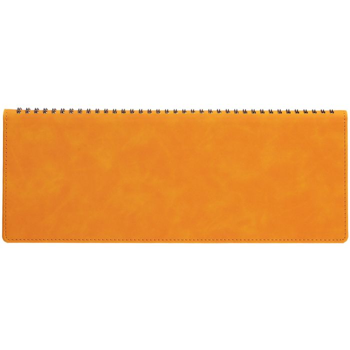 color-oranjevii-f