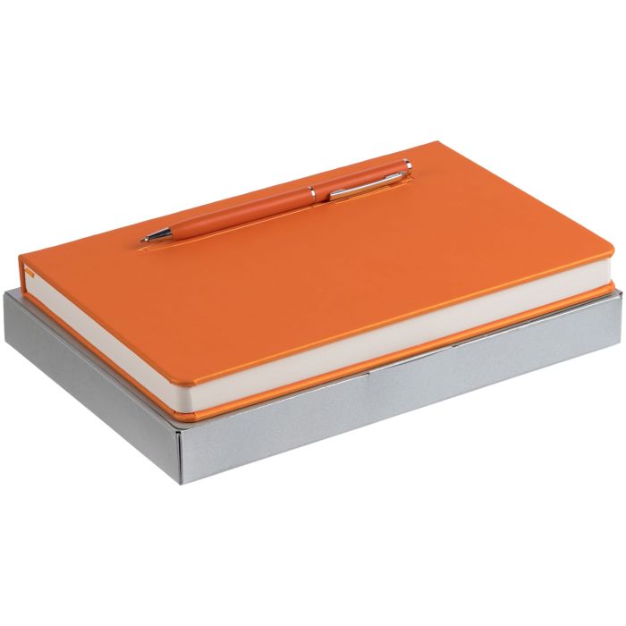 color-oranjevii-f