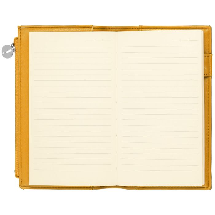 фото Набор Pastels, желтый