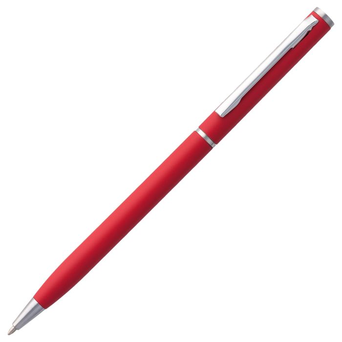 фото Набор Flexpen Black, красный