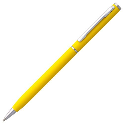 фото Набор Flexpen Black, желтый
