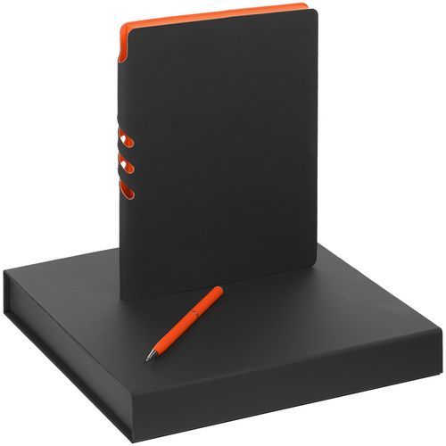 color-oranjevii-f