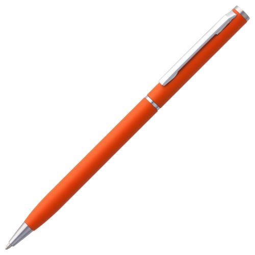 фото Набор Flexpen Black, оранжевый