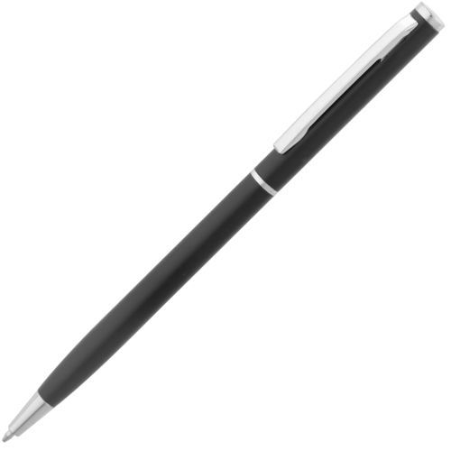 фото Набор Flexpen Black, зеленый