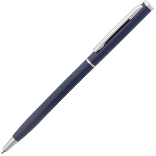 фото Набор Flexpen Black, синий