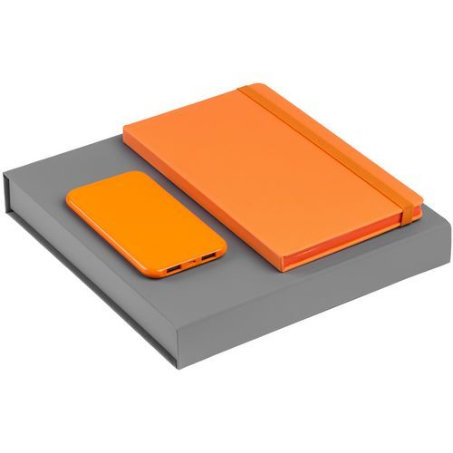 color-oranjevii-f
