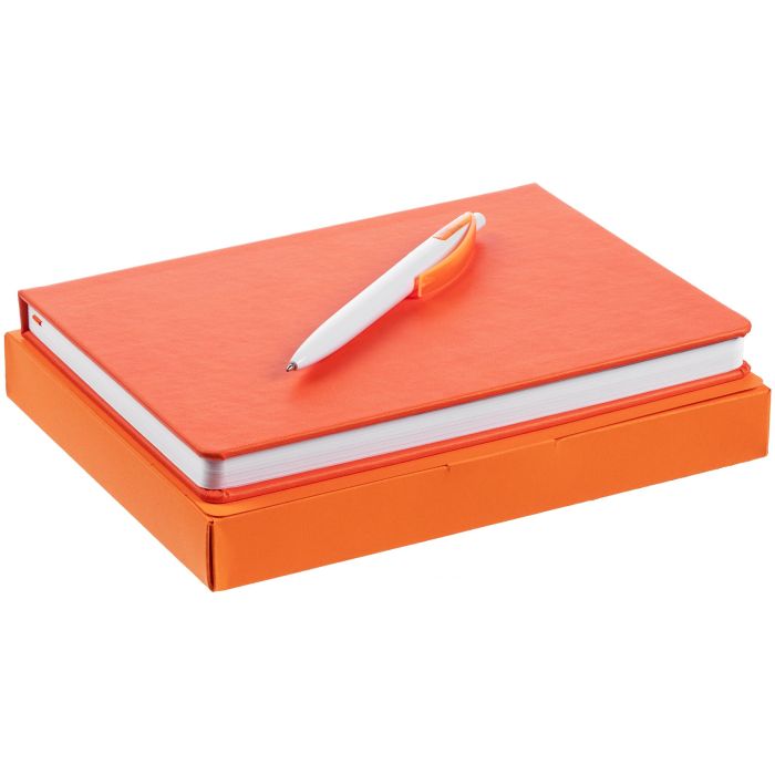 color-oranjevii-f