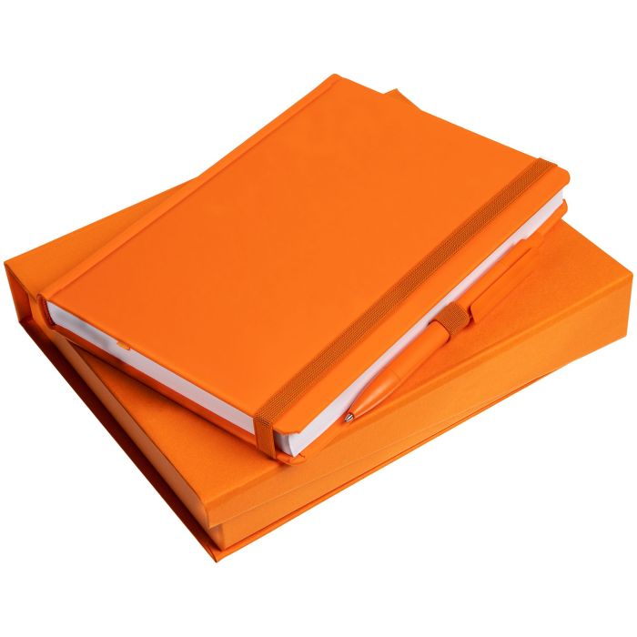 color-oranjevii-f