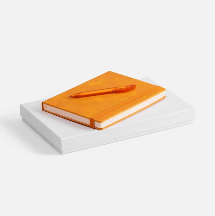 color-oranjevii-f