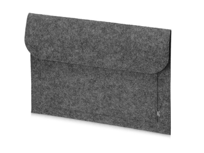 фото Подарочный набор «Feltset», темно-серый