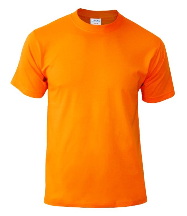 color-oranj-f
