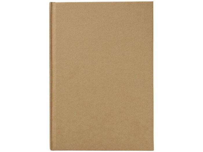 фото Блокнот А5 "Fiddle adult"