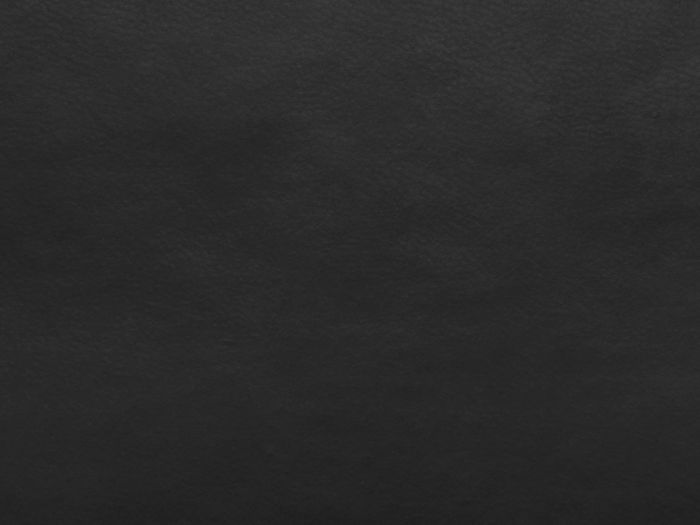 фото Блокнот "Riner", чёрный