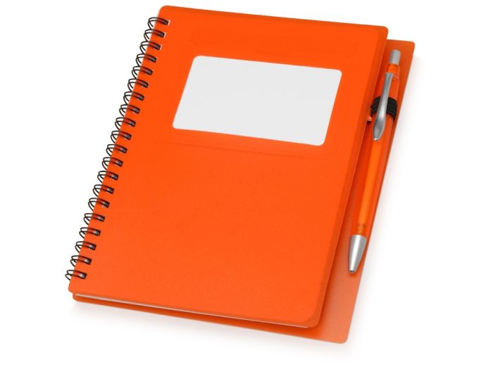 color-oranjevii-f||color-serebryanii-f
