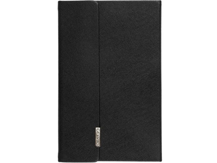 фото Подарочный набор: блокнот А5, ручка шариковая