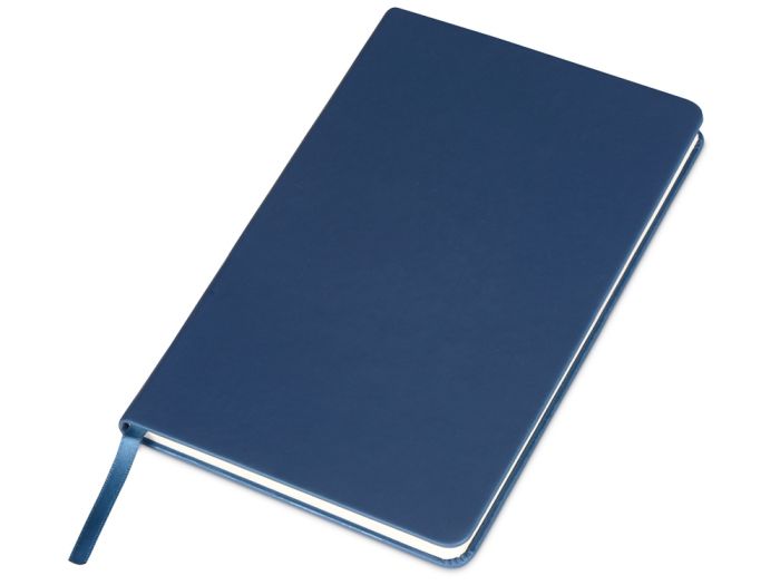 Толстовка STAN61W