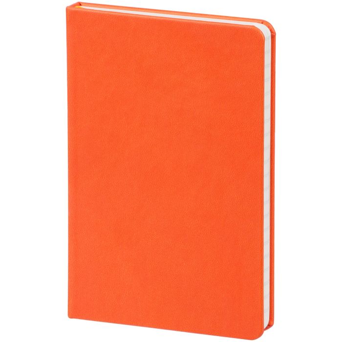 color-oranjevii-f