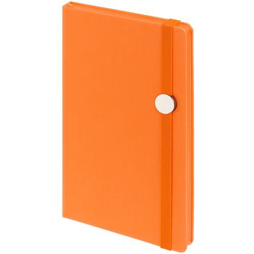 color-oranjevii-f