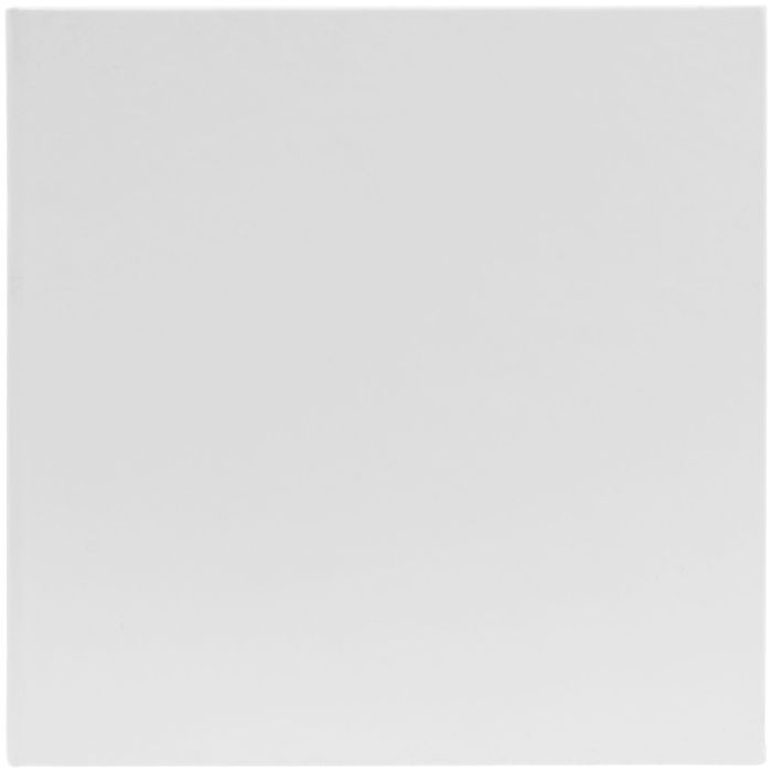 фото Скетчбук Object, белый