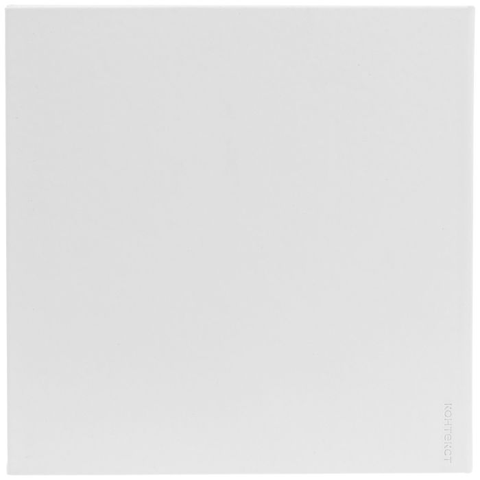 фото Скетчбук Object, белый