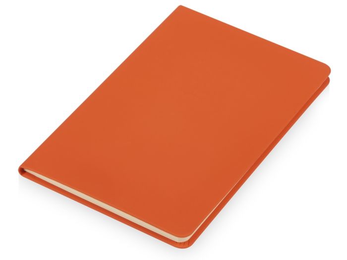 color-oranjevii-f