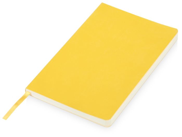color-jyoltii-f