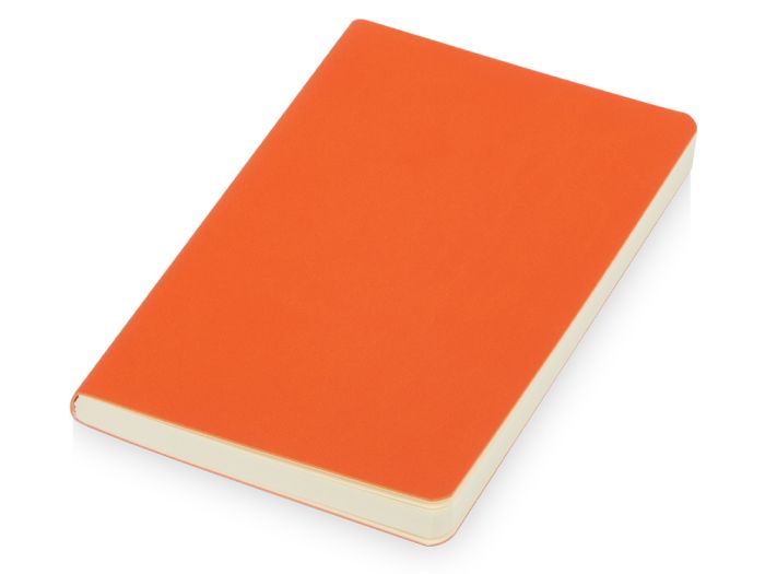 color-oranjevii-f