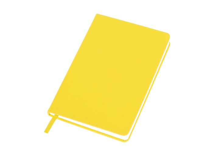 color-jyoltii-f