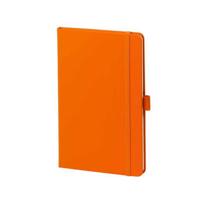 color-oranjevii-f