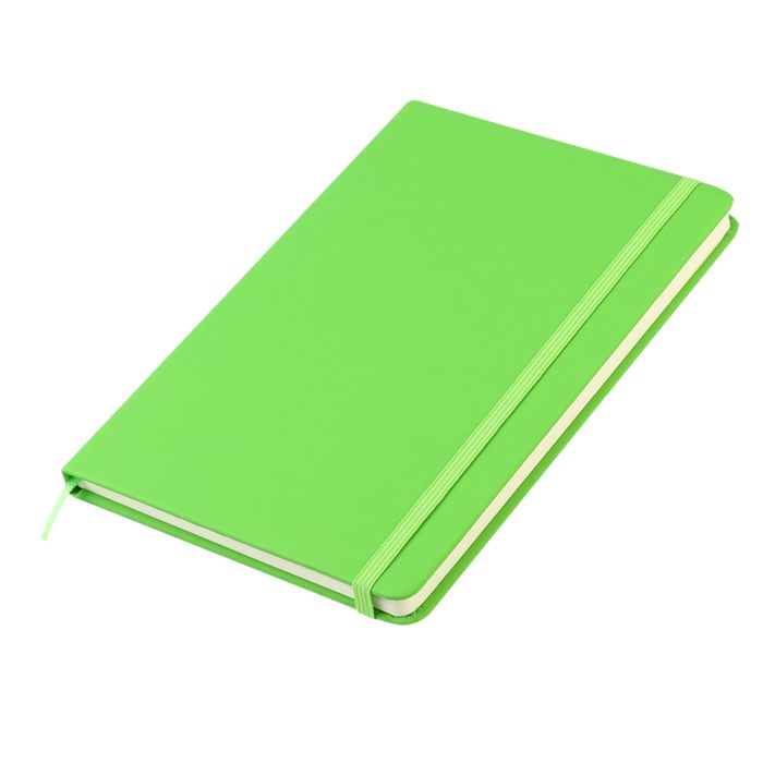 color-zelyonii-f