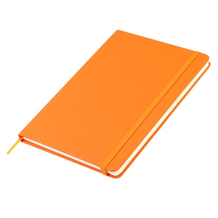 color-oranjevii-f