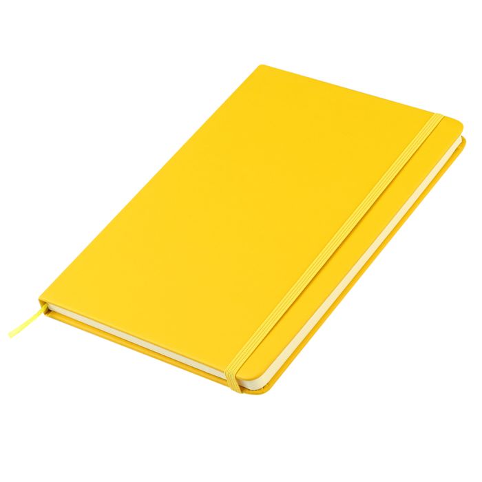 color-jyoltii-f