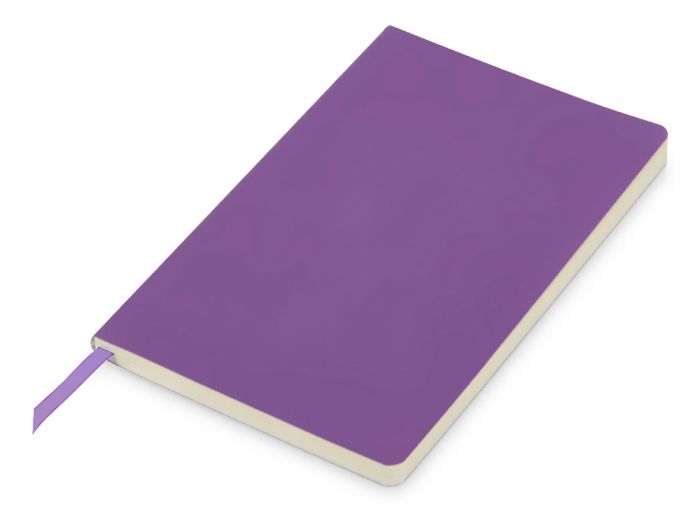color-fioletovii-f