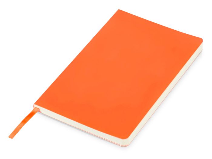 color-oranjevii-f
