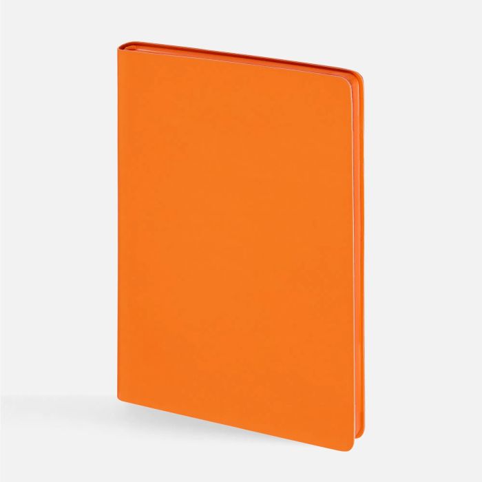 color-oranjevii-f