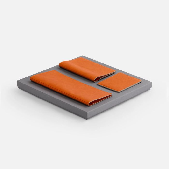 color-oranjevii-f||color-serii-f
