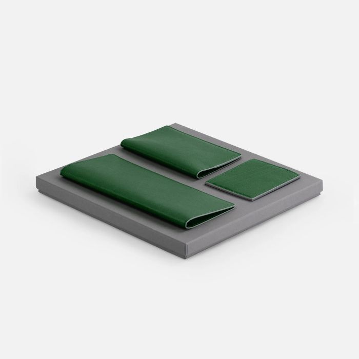 color-zelyonii-f||color-serii-f